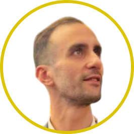 Malik Luno